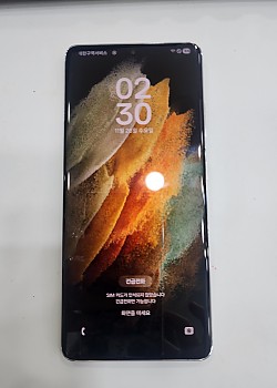 갤럭시S21울트라-5436