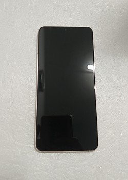 갤럭시S21플러스