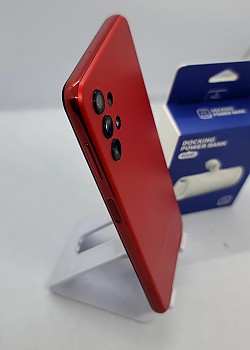 갤럭시점프 5G 128G