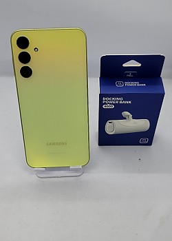 갤럭시버디3 5G 128G