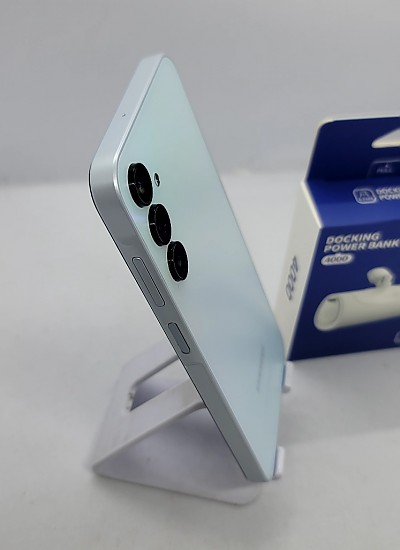 갤럭시버디3 5G 128G