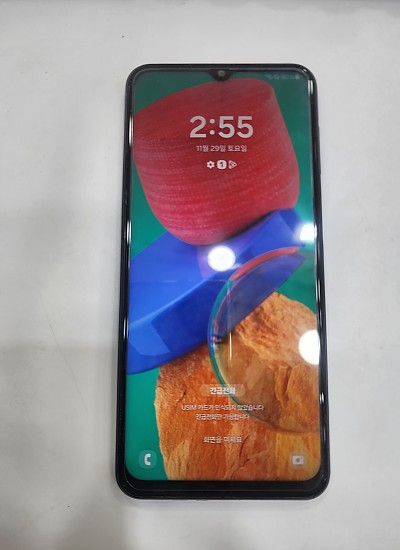 갤럭시점프2-8966