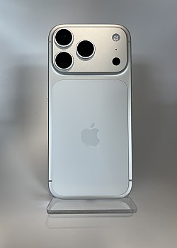 아이폰17프로 (자급제)