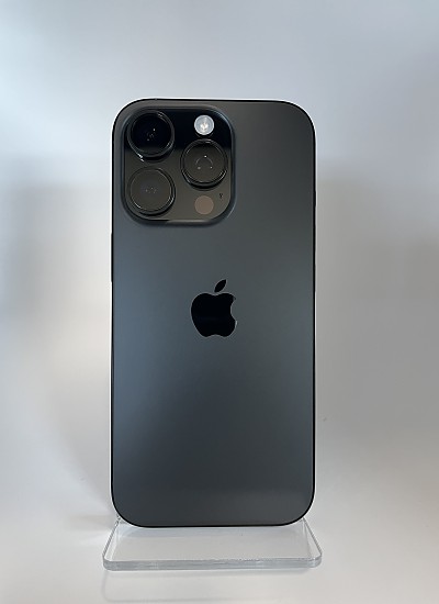 아이폰16프로 (자급제)