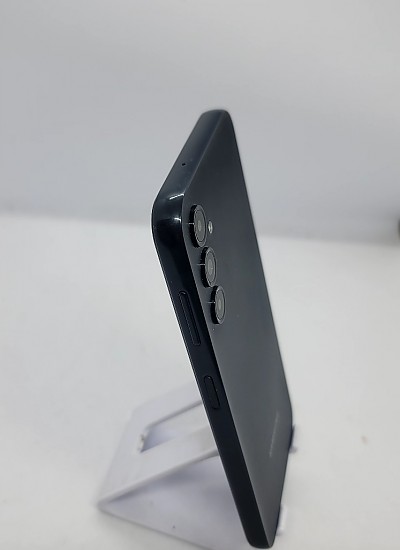 갤럭시점프3 5G 128G