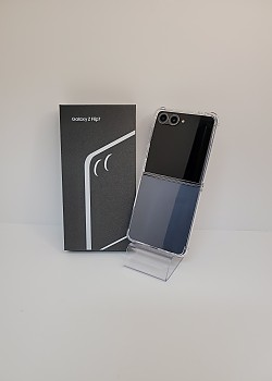 갤럭시Z플립7 - 2628