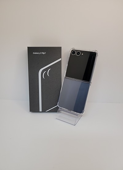 갤럭시Z플립7 - 2628