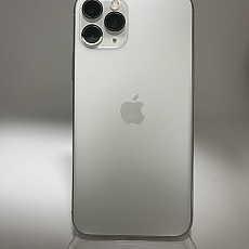 아이폰11프로