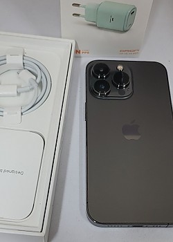 아이폰13프로 5G 256G/89%