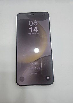 갤럭시S24-5348