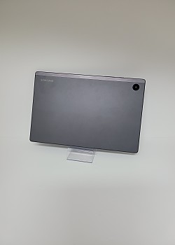 갤럭시Tab A8 10.5 - 2469