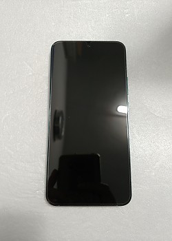 갤럭시S22플러스