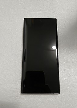 갤럭시노트20울트라