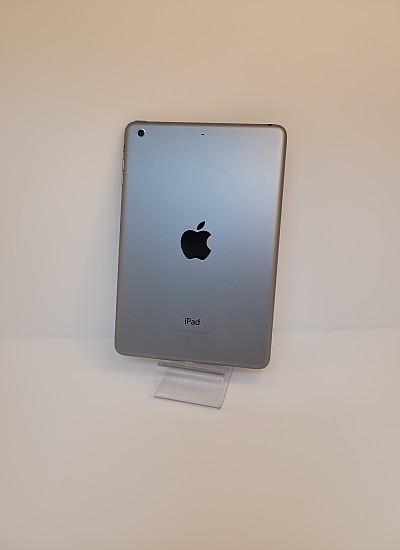 아이패드미니2  wifi - 2206