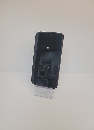 V50 듀얼스크린 - 2749