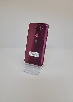LG V30 - 2759
