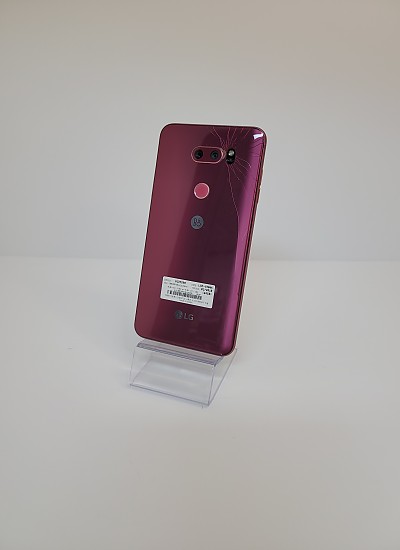 LG V30 - 2759
