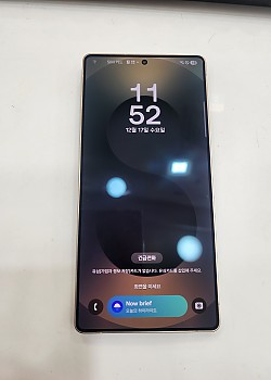 갤럭시S25울트라-5950