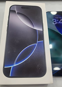 아이폰16프로-4506