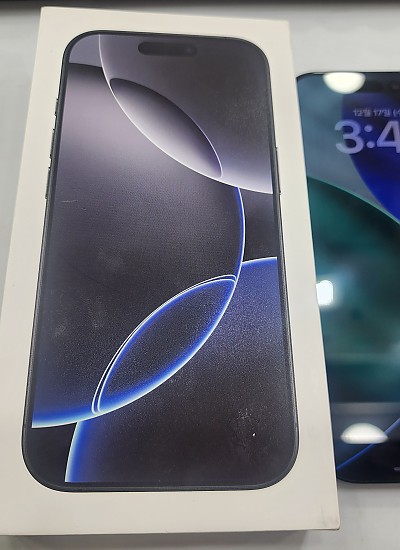 아이폰16프로-4506