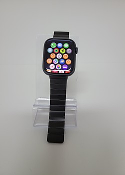 갤럭시워치9 45mm - 1989