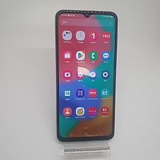 [A급]갤럭시점프2 128기가