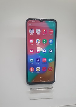 [A급]갤럭시점프2 128기가