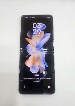 갤럭시플립4-2086