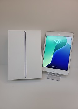 아이패드미니 5세대 wifi - 2744