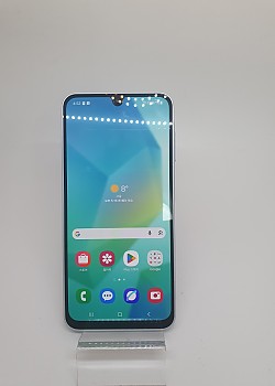 [S급]갤럭시A16 128기가