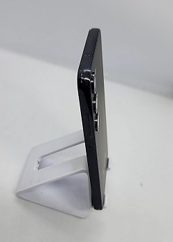 갤럭시S23 5G 256G