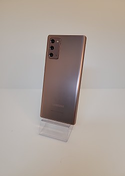 갤럭시노트20 - 2736