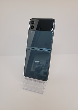 갤럭시Z플립3 - 2770