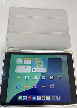 아이패드 9세대 64G 셀룰러