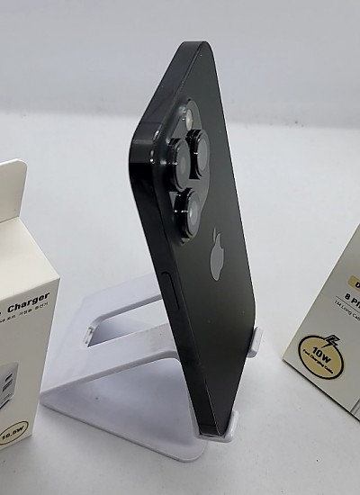 아이폰14프로 5G 128G