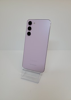 갤럭시S23플러스 - 2735