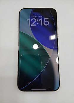 아이폰16프로맥스-1028