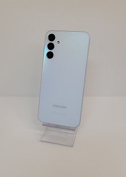 갤럭시버디3 - 2789