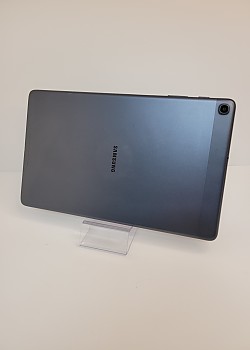 갤럭시 탭 A10.1 - 2311