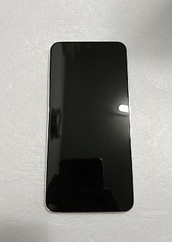 갤럭시S22플러스