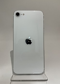 아이폰SE2