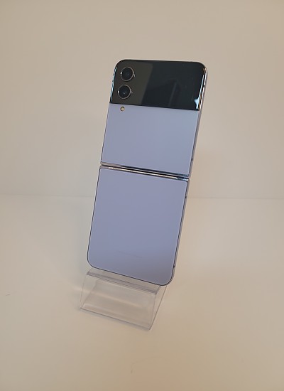 갤럭시Z플립4 - 2797