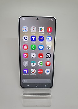 [S급]갤럭시S24 256기가