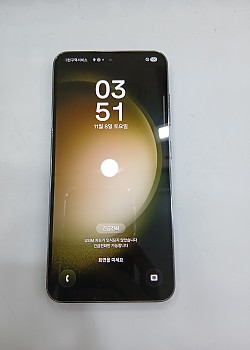 갤럭시S23-8766