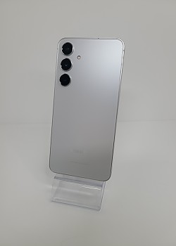 갤럭시S24플러스 - 2812