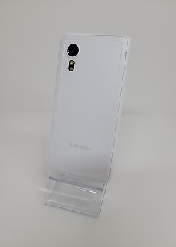 갤럭시 X COVER5 - 2807