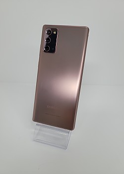 갤럭시노트20 - 2889