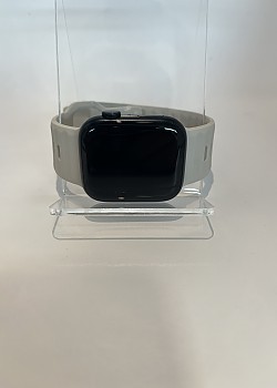 애플워치7 (45mm) / 전용어댑터제공