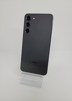 갤럭시S23플러스 - 2817