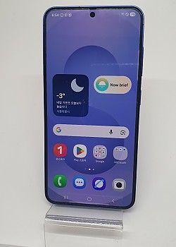 [S급]갤럭시S25 256기가